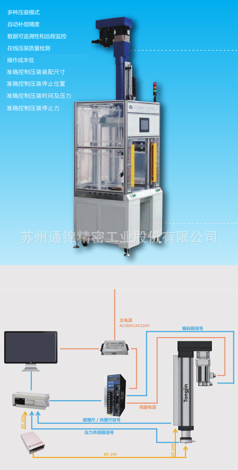 苏州通锦精密工业股份有限公司--伺服压装机详情_04(2).